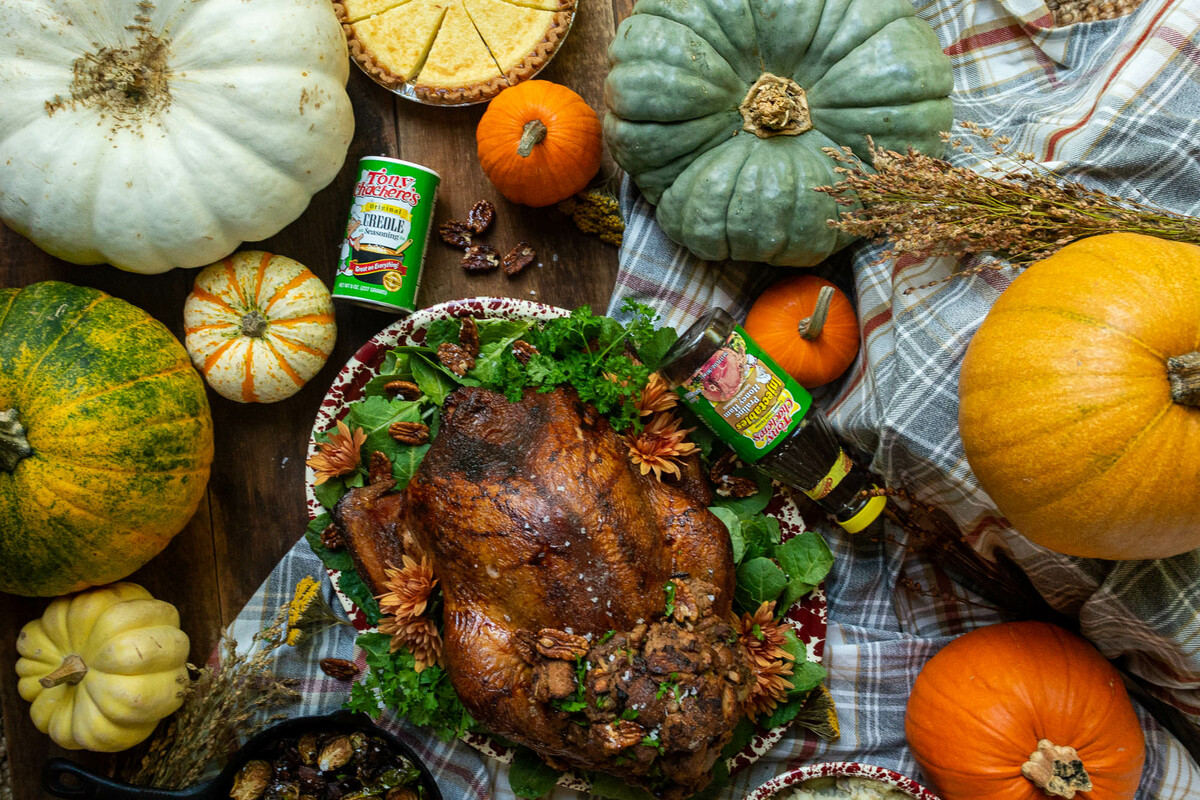 Girl Carnivore - Smoked Turkey with Candied Pecan and Apple Stuffing 2 (1).jpg
